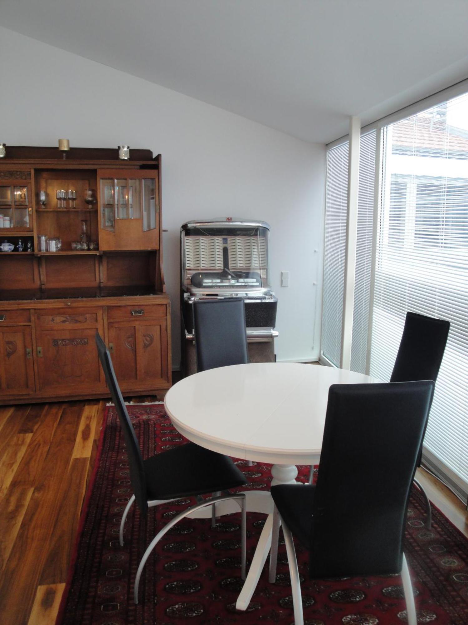Apartamento Living City Center