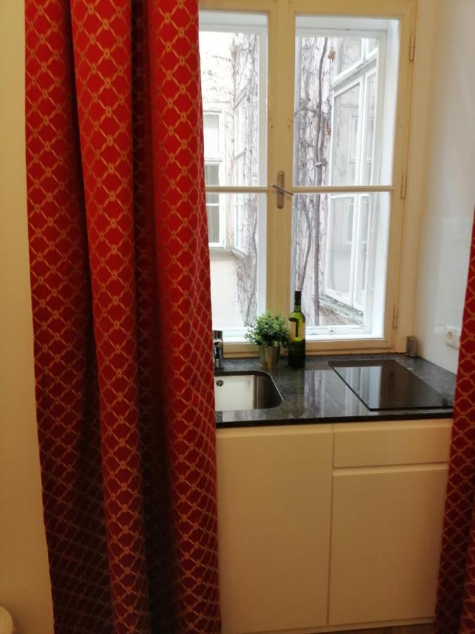 Appartamento Living Center